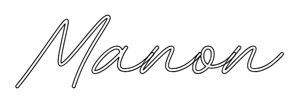 Outline Image