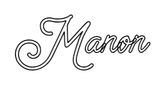 Outline Image