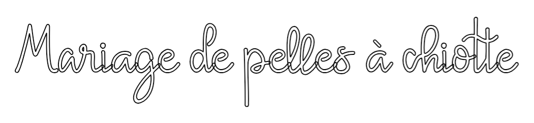 Outline Image