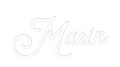 Outline Image