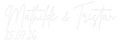 Outline Image