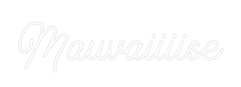 Outline Image