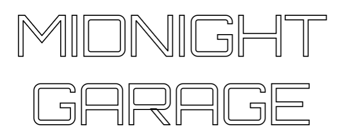 Outline Image