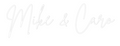 Outline Image