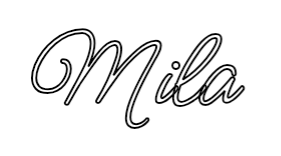 Outline Image