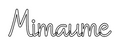 Outline Image