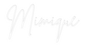 Outline Image