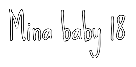 Outline Image