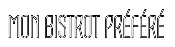 Outline Image