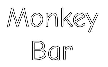 Outline Image