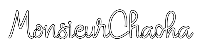 Outline Image