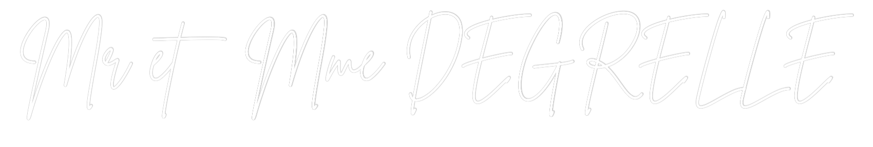 Outline Image