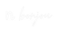 Outline Image