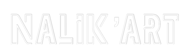 Outline Image