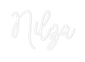Outline Image
