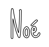 Outline Image