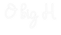 Outline Image