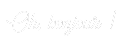 Outline Image