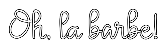 Outline Image