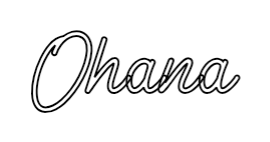 Outline Image