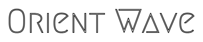 Outline Image