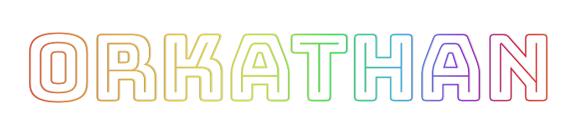 Outline Image