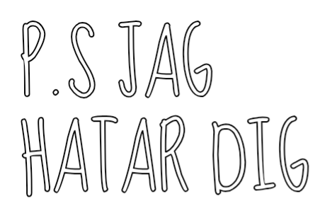 Outline Image
