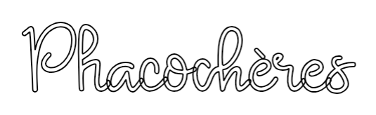 Outline Image