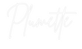 Outline Image