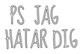 Outline Image