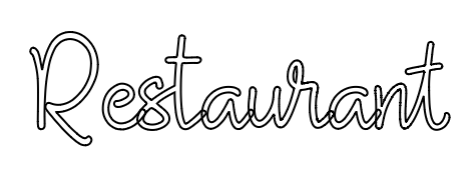Outline Image