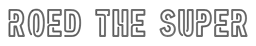 Outline Image
