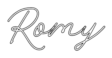 Outline Image