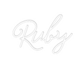 Outline Image
