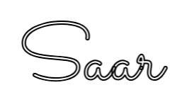 Outline Image