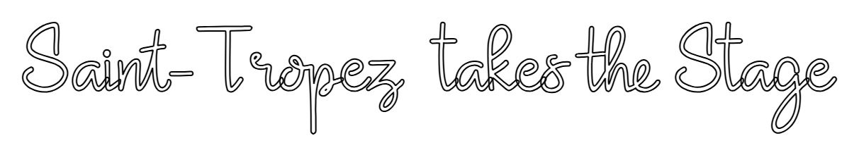 Outline Image