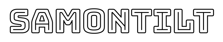 Outline Image