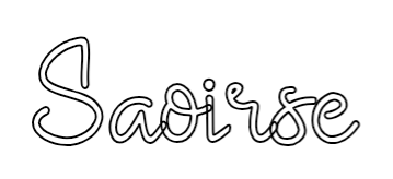 Outline Image