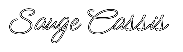 Outline Image