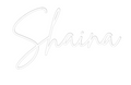 Outline Image