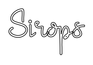 Outline Image
