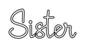 Outline Image