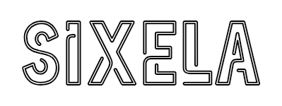 Outline Image