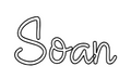Outline Image