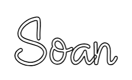 Outline Image