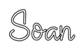 Outline Image