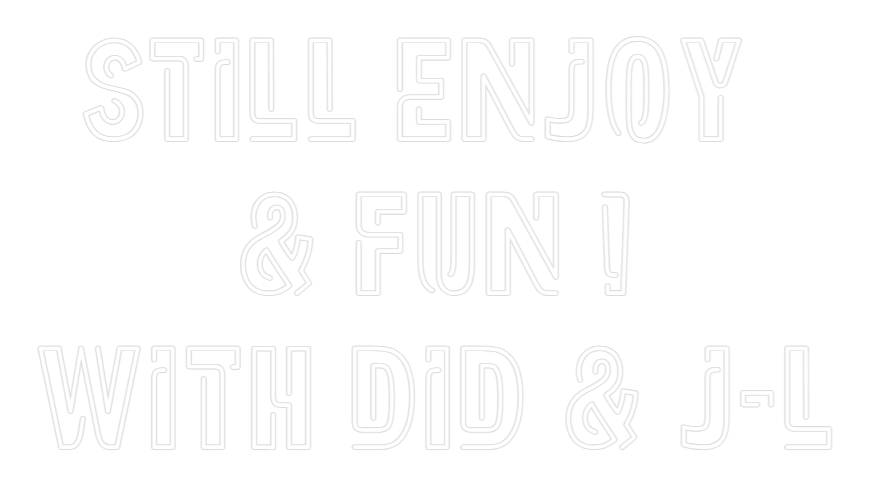Outline Image