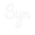 Outline Image