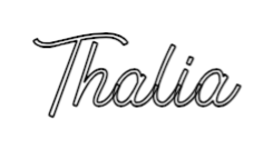Outline Image
