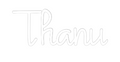 Outline Image